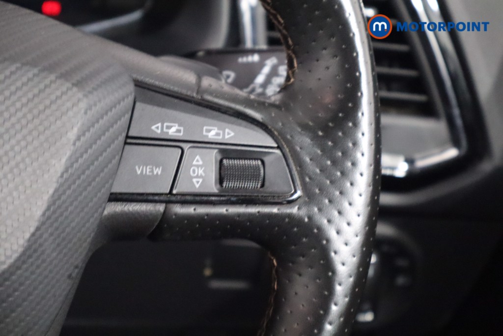 Used SEAT CUPRA Ateca 2020 for sale - 77543284: Photo 16