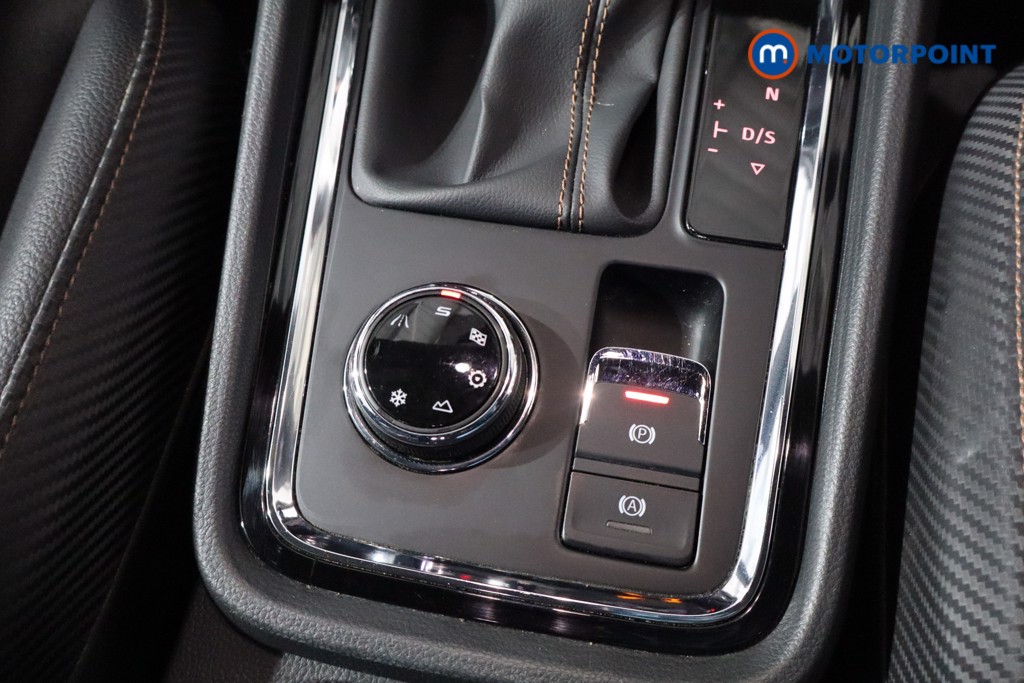 Used SEAT CUPRA Ateca 2020 for sale - 77543284: Photo 24