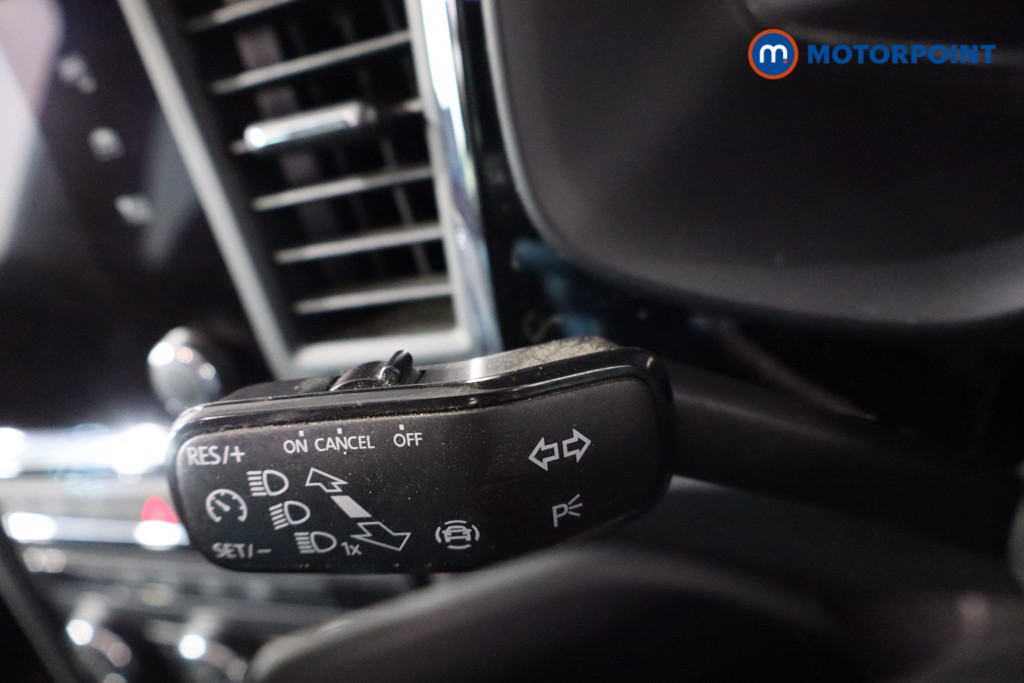 Used SEAT CUPRA Ateca 2020 for sale - 77543284: Photo 28