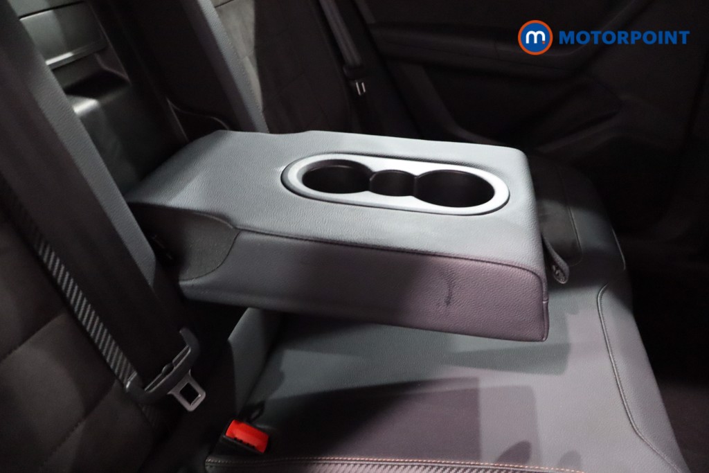 Used SEAT CUPRA Ateca 2020 for sale - 77543284: Photo 36