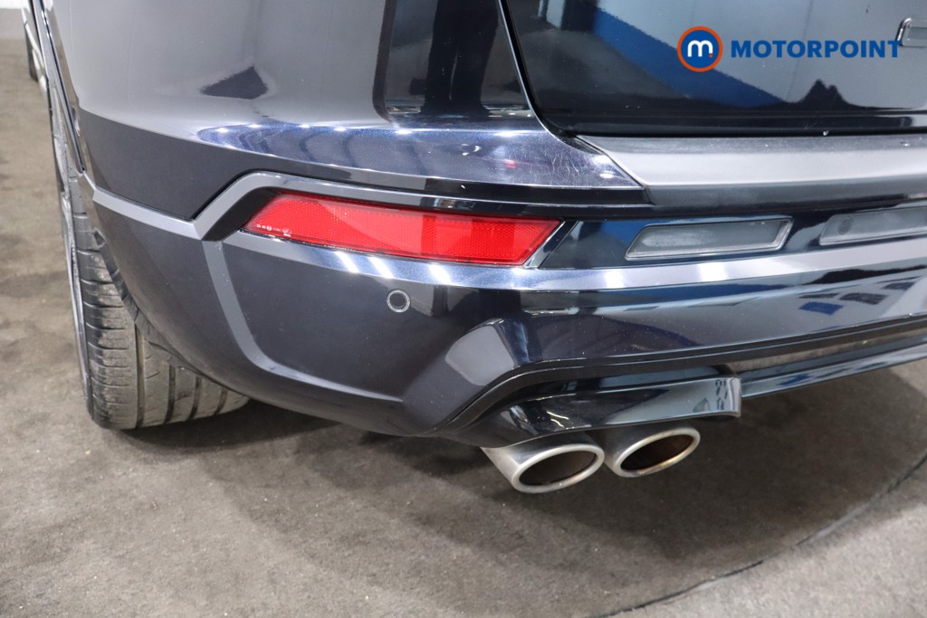 Used SEAT CUPRA Ateca 2020 for sale - 77543284: Photo 43