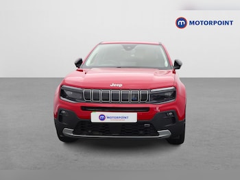 Used Jeep Other 2024 for sale - 76232118: Photo