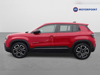 Used Jeep Other 2024 for sale - 76232118: Photo