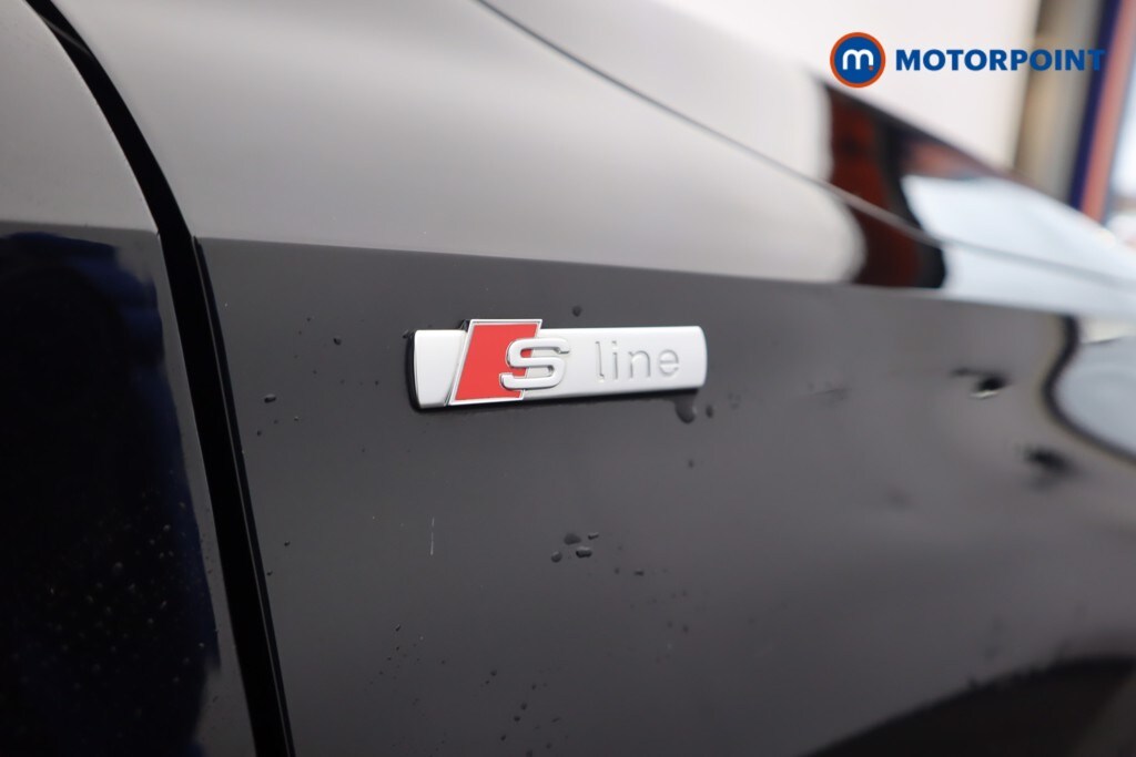 Used Audi A3 2021 for sale - 77819878: Photo 10