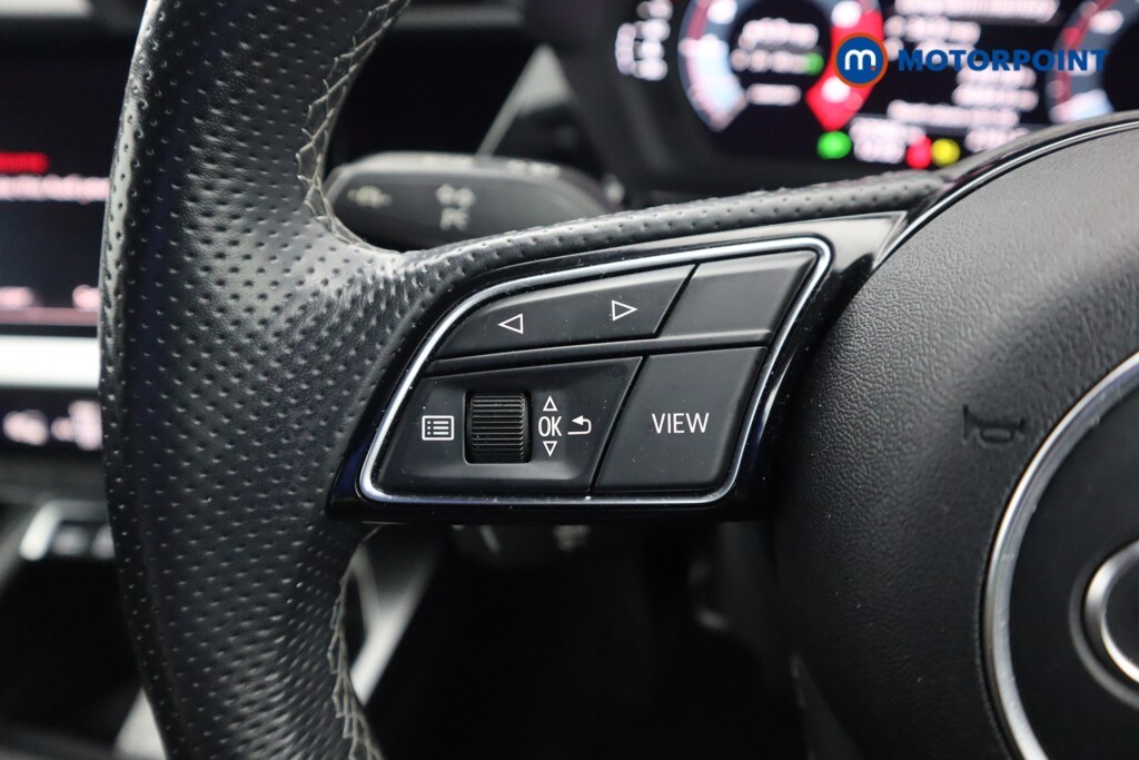 Used Audi A3 2021 for sale - 77819878: Photo 13