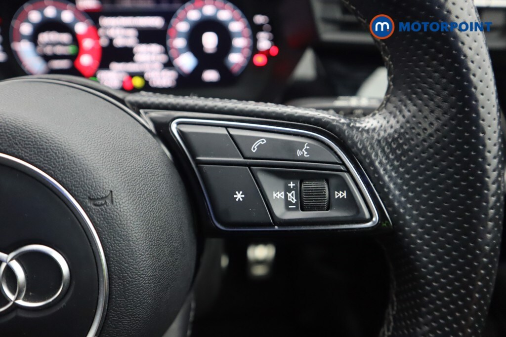 Used Audi A3 2021 for sale - 77819878: Photo 14