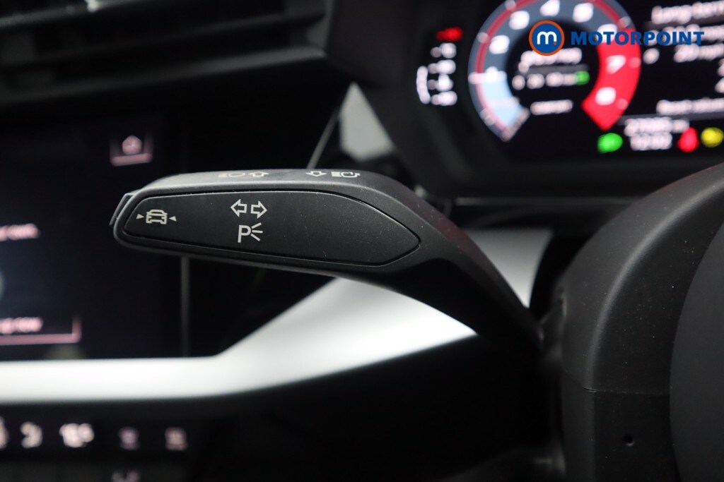 Used Audi A3 2021 for sale - 77819878: Photo 15