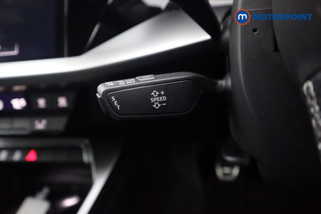 Used Audi A3 2021 for sale - 77819878: Photo 16