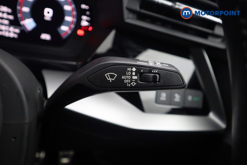 Used Audi A3 2021 for sale - 77819878: Photo 17