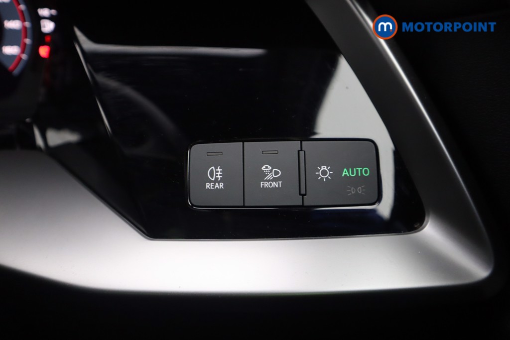 Used Audi A3 2021 for sale - 77819878: Photo 18