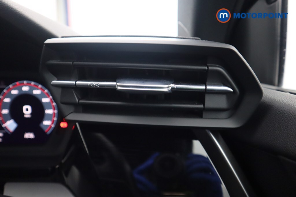 Used Audi A3 2021 for sale - 77819878: Photo 19