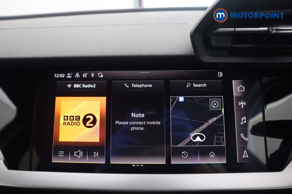 Used Audi A3 2021 for sale - 77819878: Photo 20