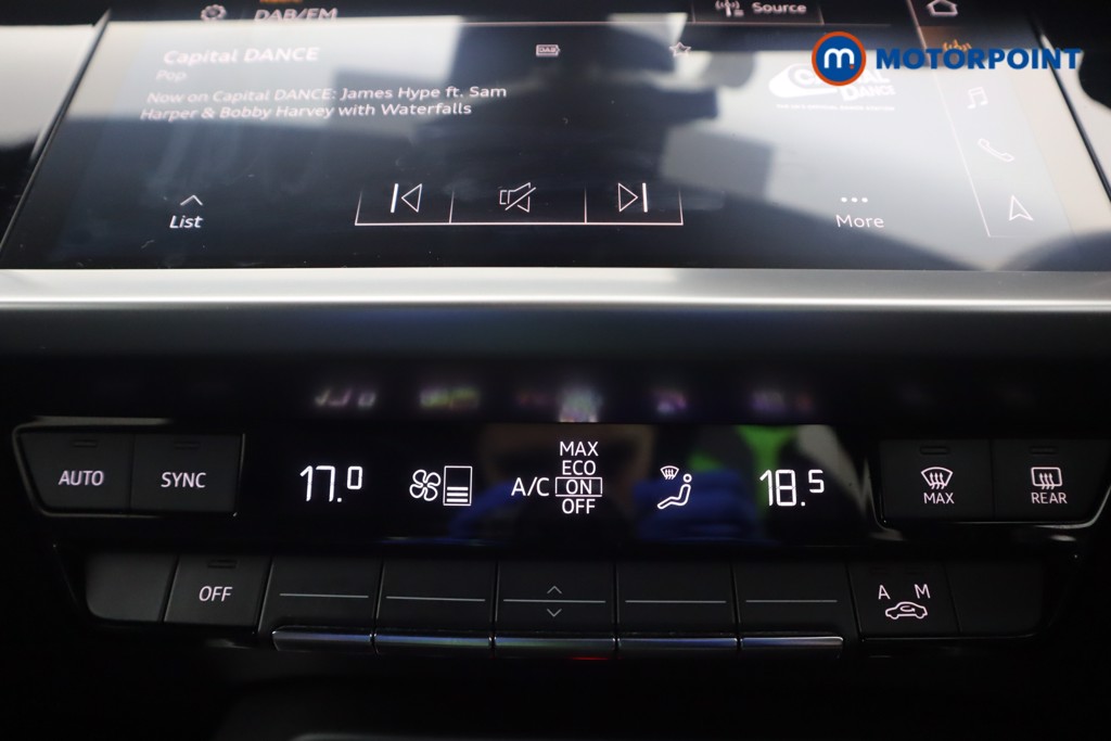 Used Audi A3 2021 for sale - 77819878: Photo 21