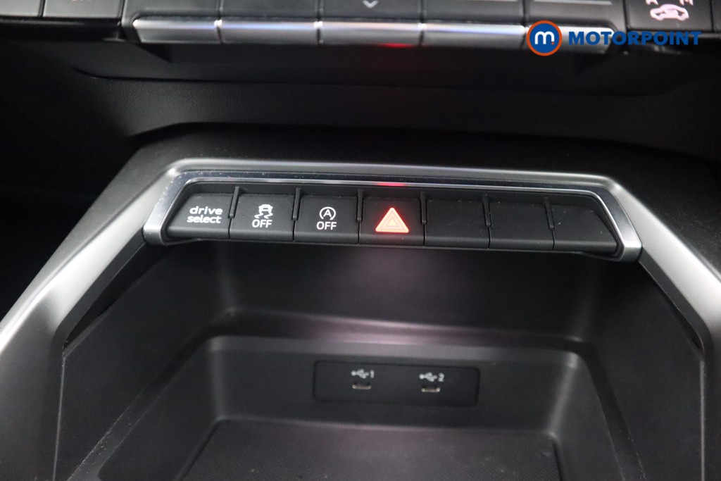 Used Audi A3 2021 for sale - 77819878: Photo 22