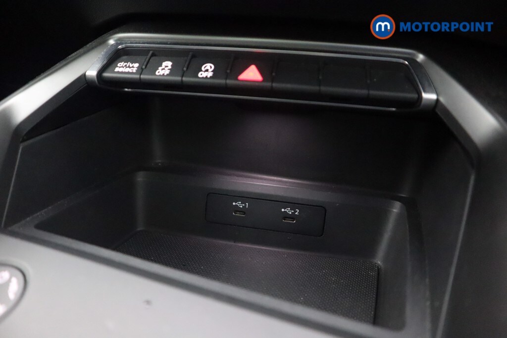 Used Audi A3 2021 for sale - 77819878: Photo 23