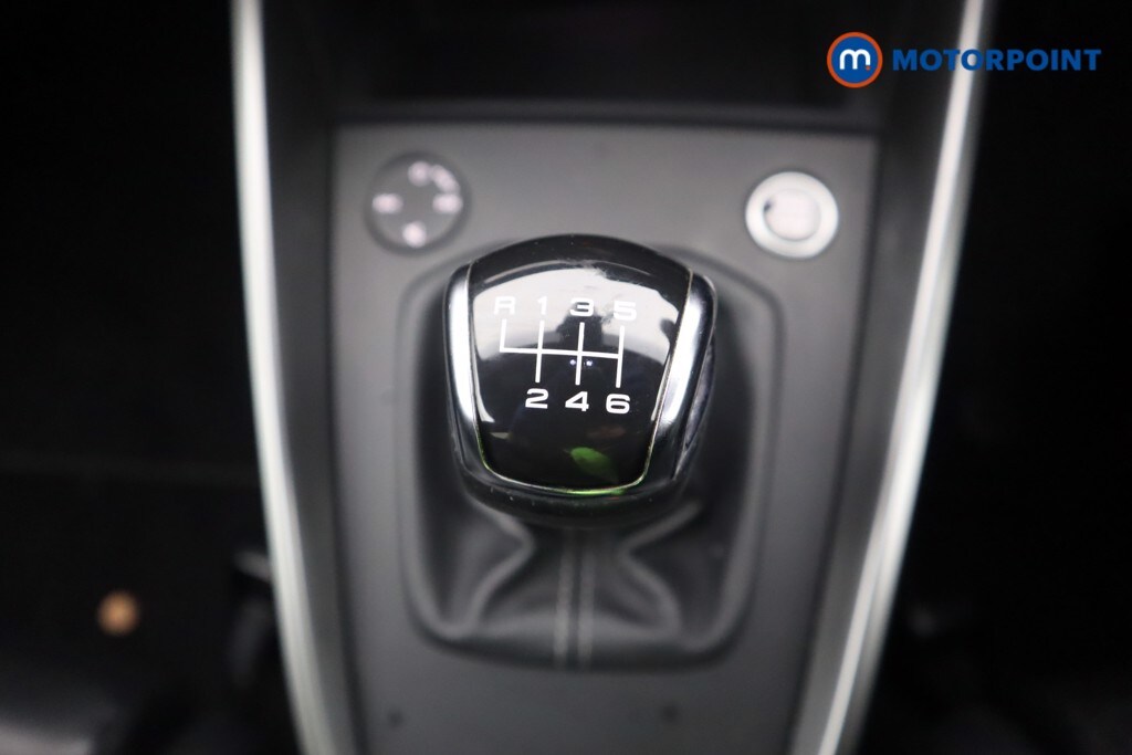 Used Audi A3 2021 for sale - 77819878: Photo 26