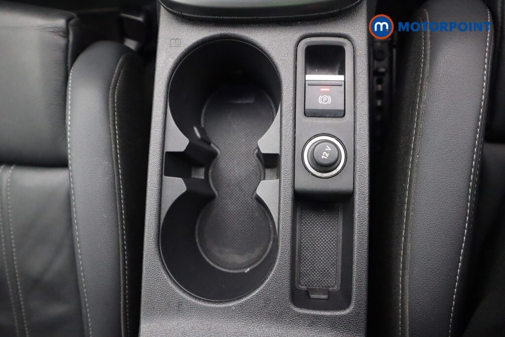 Used Audi A3 2021 for sale - 77819878: Photo 27