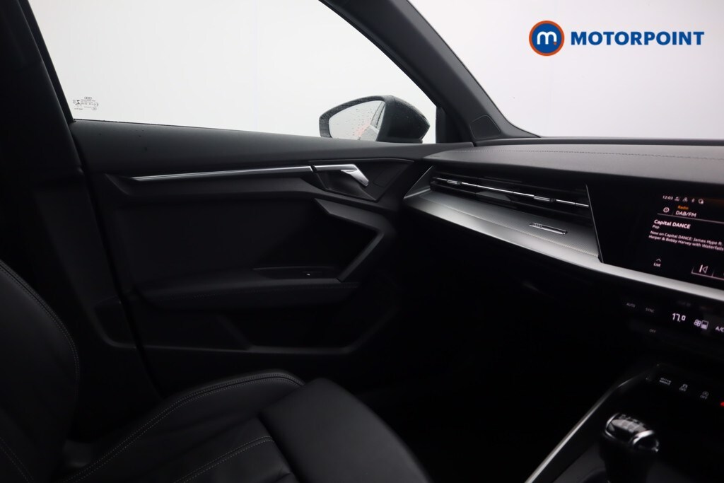 Used Audi A3 2021 for sale - 77819878: Photo 29