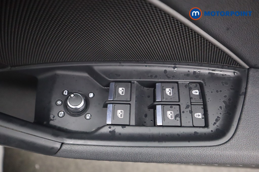 Used Audi A3 2021 for sale - 77819878: Photo 30