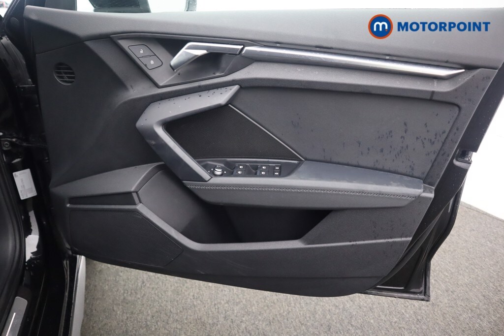 Used Audi A3 2021 for sale - 77819878: Photo 31