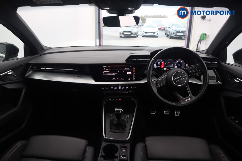 Used Audi A3 2021 for sale - 77819878: Photo 33