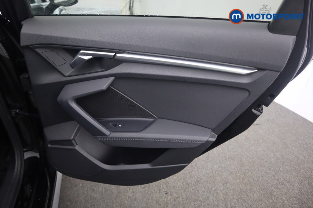 Used Audi A3 2021 for sale - 77819878: Photo 35