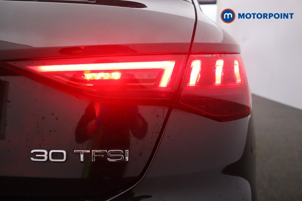 Used Audi A3 2021 for sale - 77819878: Photo 36