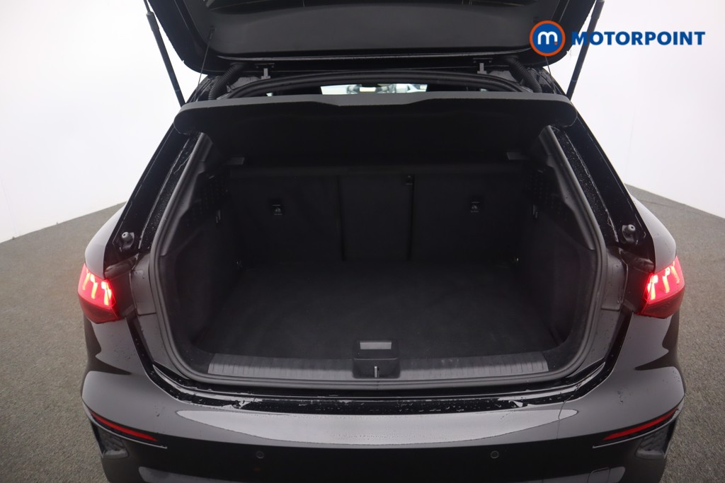 Used Audi A3 2021 for sale - 77819878: Photo 37