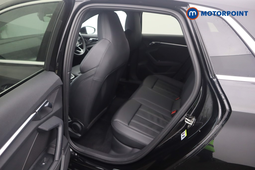 Used Audi A3 2021 for sale - 77819878: Photo 38