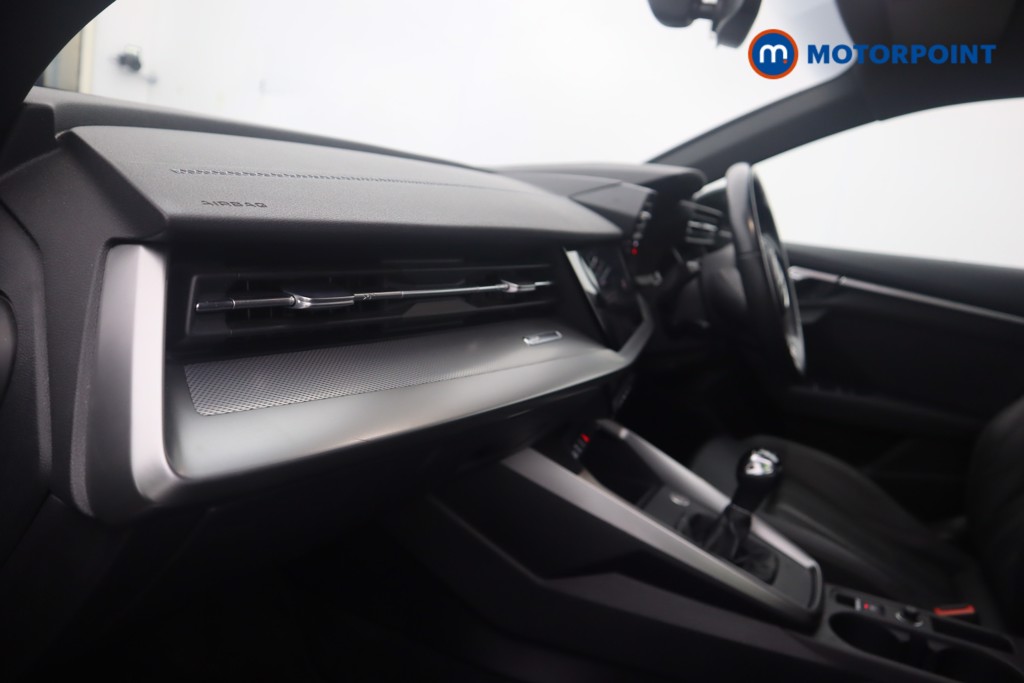 Used Audi A3 2021 for sale - 77819878: Photo 41