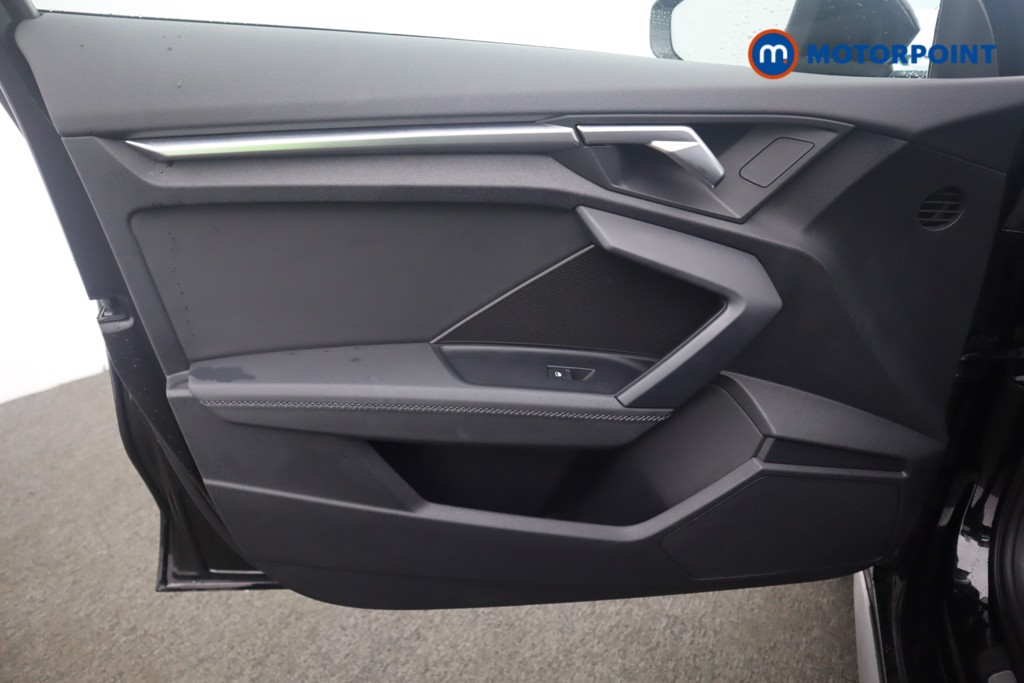 Used Audi A3 2021 for sale - 77819878: Photo 42