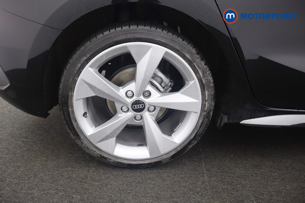 Used Audi A3 2021 for sale - 77819878: Photo 47