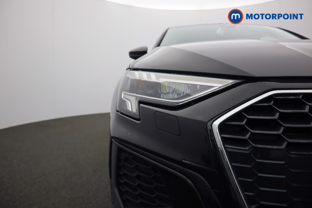 Used Audi A3 2021 for sale - 77819878: Photo 9