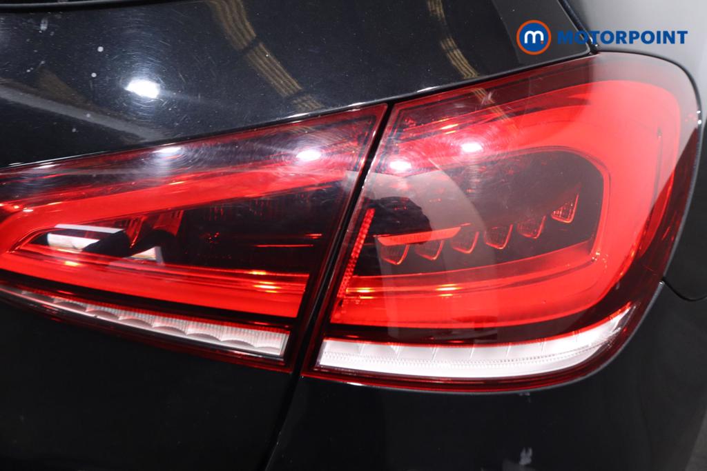 Used Mercedes-Benz A-Class for sale - 78109727: Photo 11