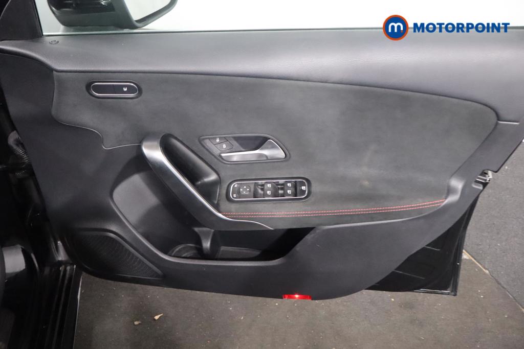 Used Mercedes-Benz A-Class for sale - 78109727: Photo 16