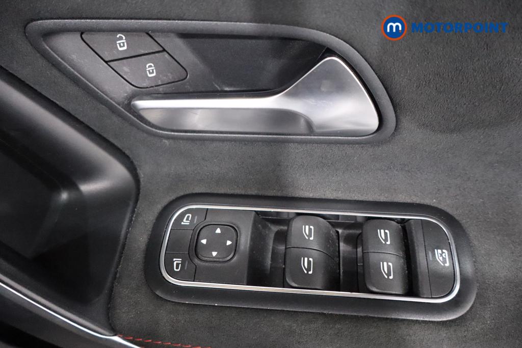 Used Mercedes-Benz A-Class for sale - 78109727: Photo 17