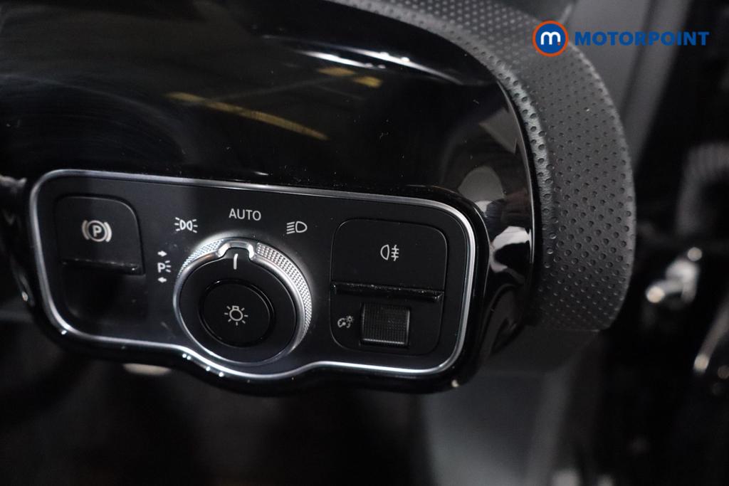 Used Mercedes-Benz A-Class for sale - 78109727: Photo 19