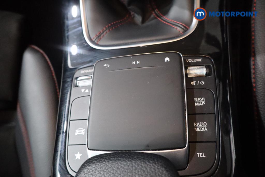 Used Mercedes-Benz A-Class for sale - 78109727: Photo 23