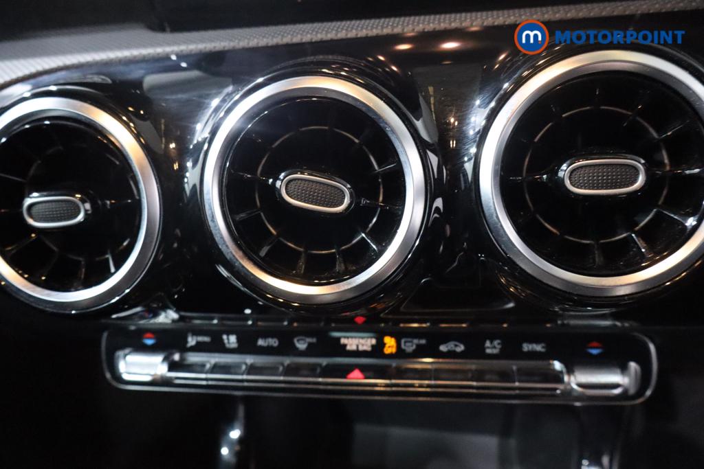 Used Mercedes-Benz A-Class for sale - 78109727: Photo 25