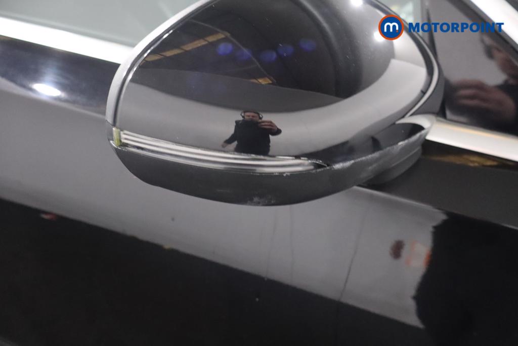 Used Mercedes-Benz A-Class for sale - 78109727: Photo 32