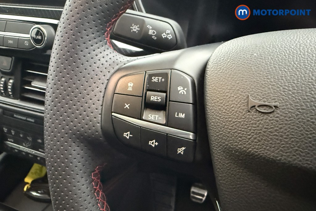 Used Ford Kuga 2023 for sale - 77286575: Photo 11