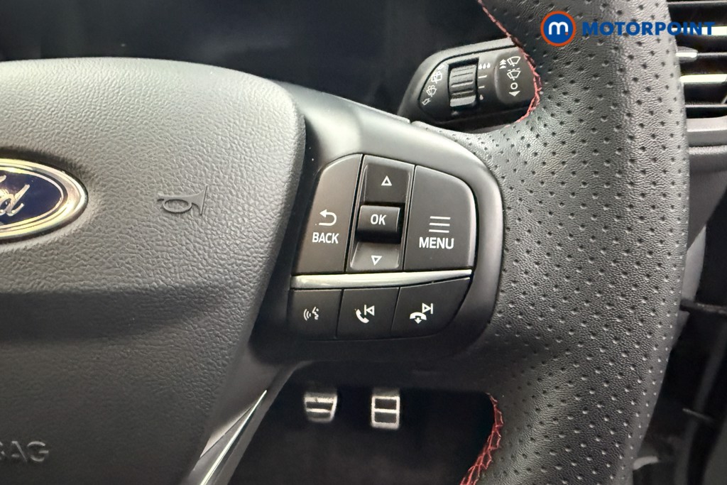 Used Ford Kuga 2023 for sale - 77286575: Photo 12