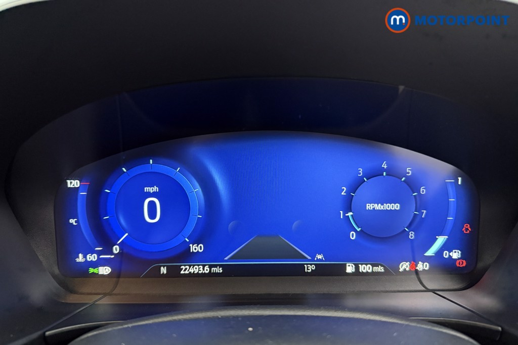 Used Ford Kuga 2023 for sale - 77286575: Photo 13