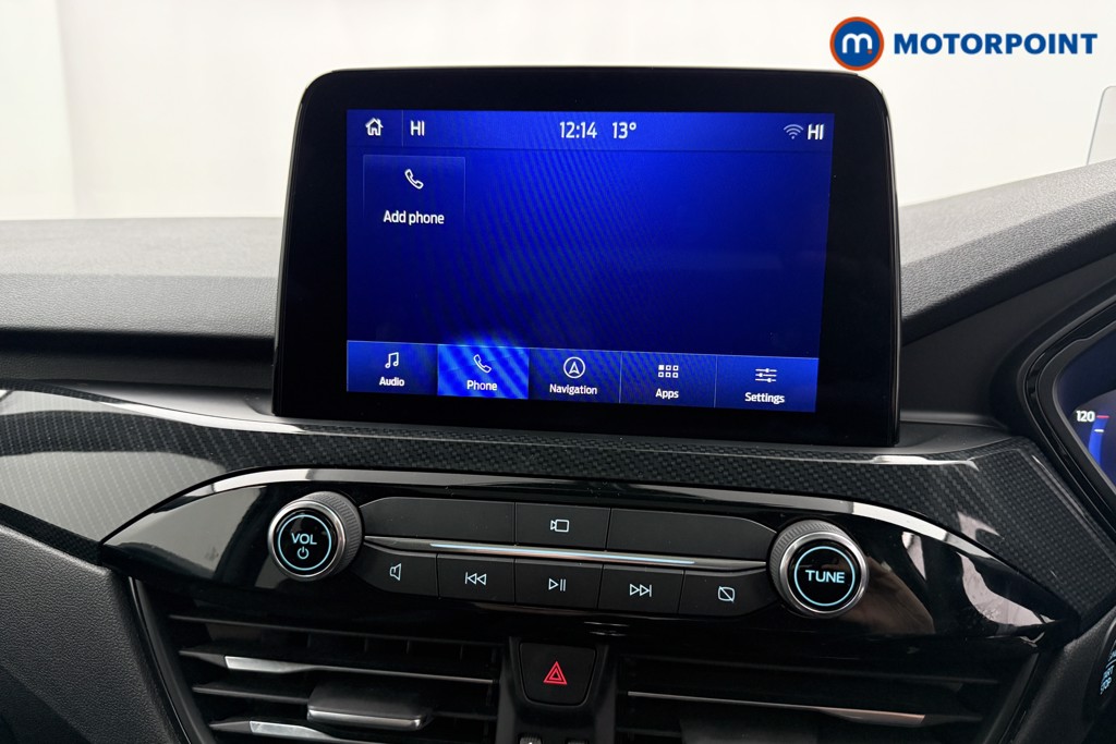 Used Ford Kuga 2023 for sale - 77286575: Photo 16