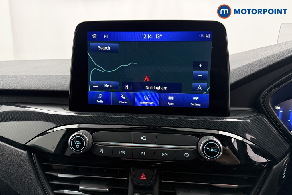 Used Ford Kuga 2023 for sale - 77286575: Photo 17