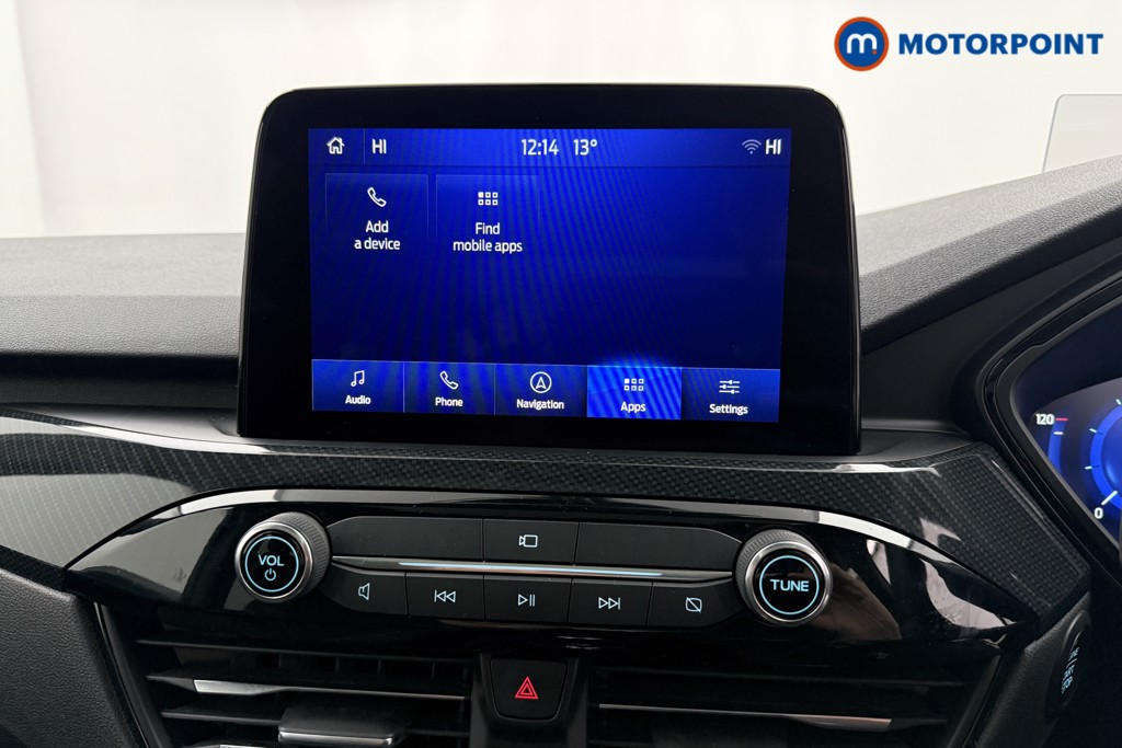 Used Ford Kuga 2023 for sale - 77286575: Photo 18