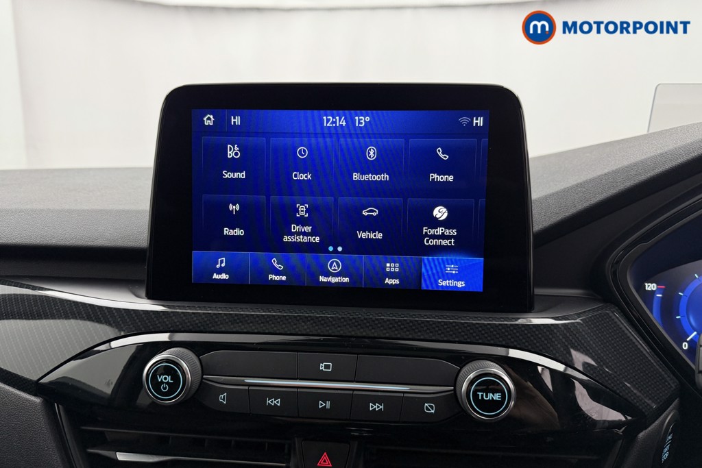 Used Ford Kuga 2023 for sale - 77286575: Photo 19