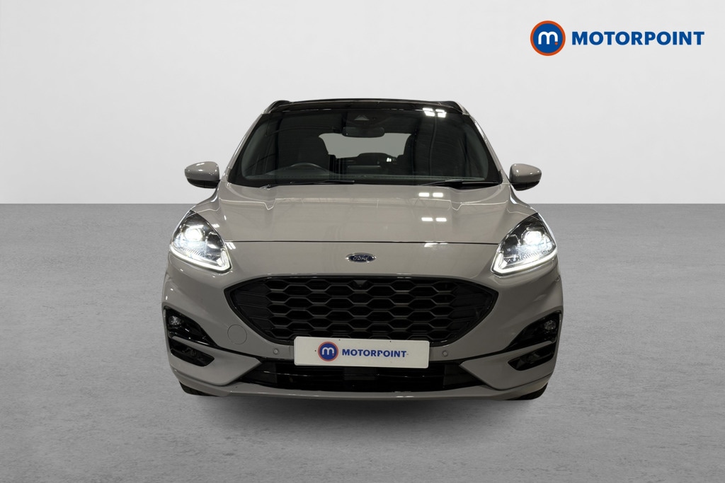 Used Ford Kuga 2023 for sale - 77286575: Photo 2