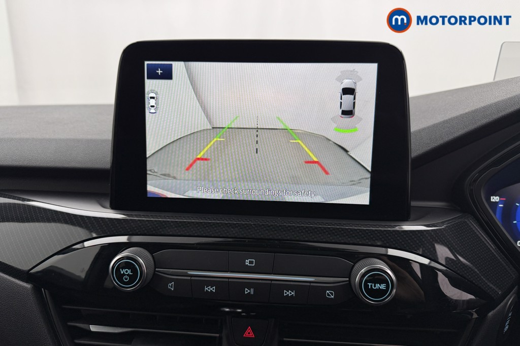 Used Ford Kuga 2023 for sale - 77286575: Photo 20