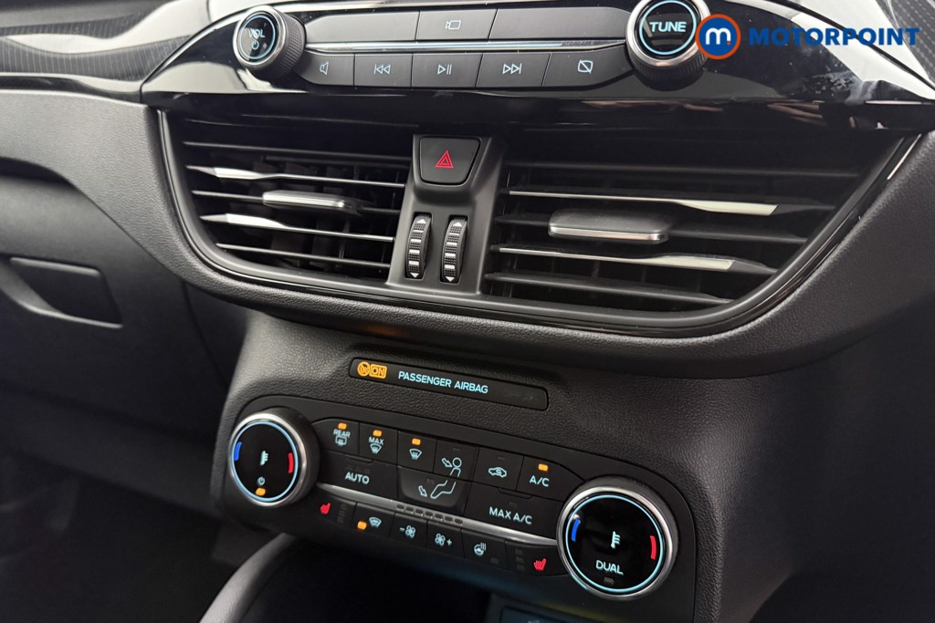 Used Ford Kuga 2023 for sale - 77286575: Photo 21